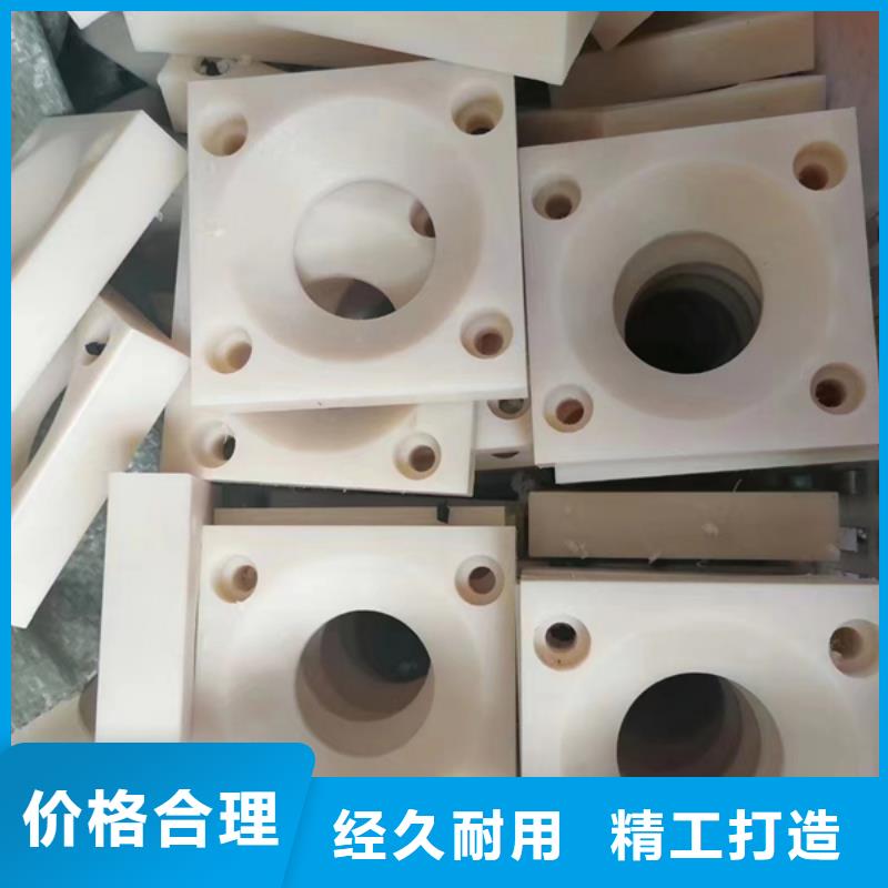 尼龙轴承型号汇总