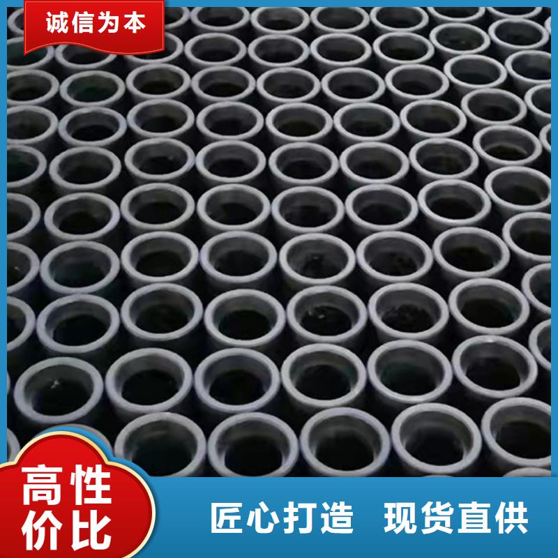 尼龙【尼龙】符合行业标准