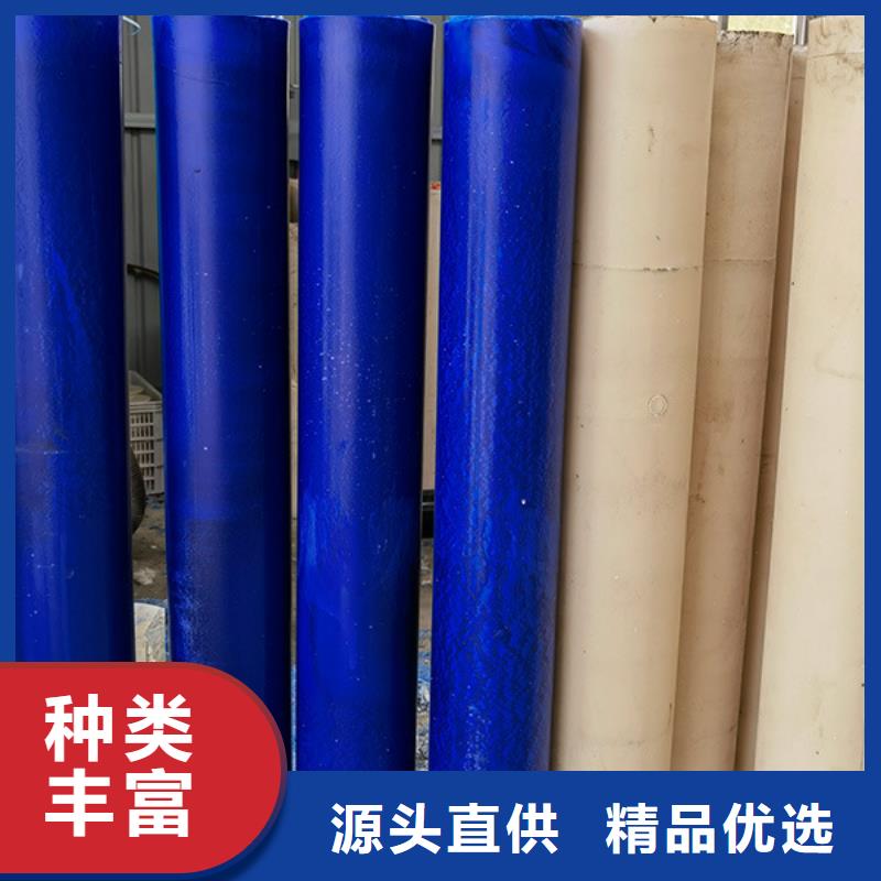 #尼龙管#供应商