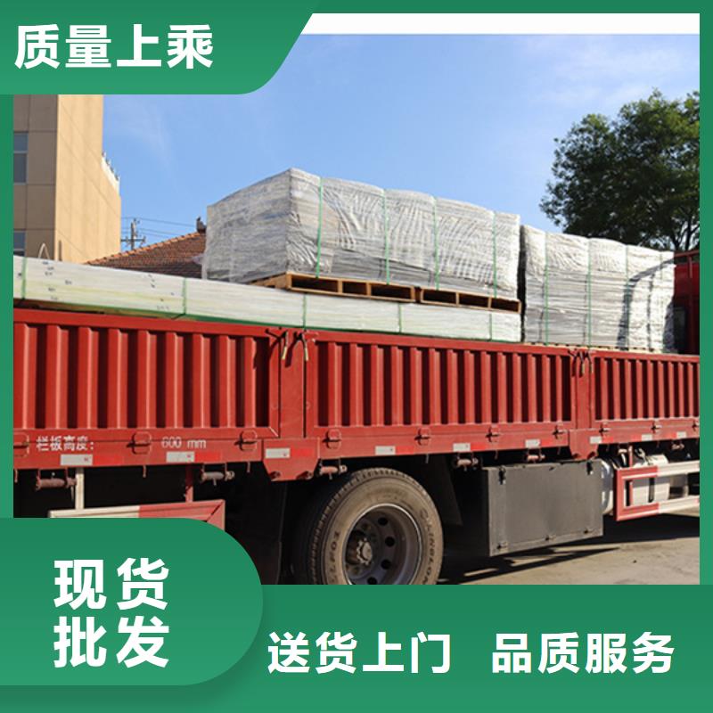 尼龙轴承型号汇总