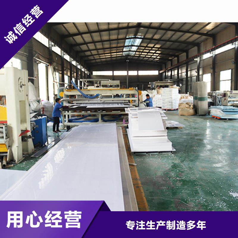 尼龙板包你满意