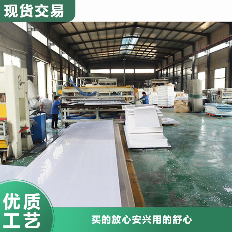 如何选择尼龙管本地厂家