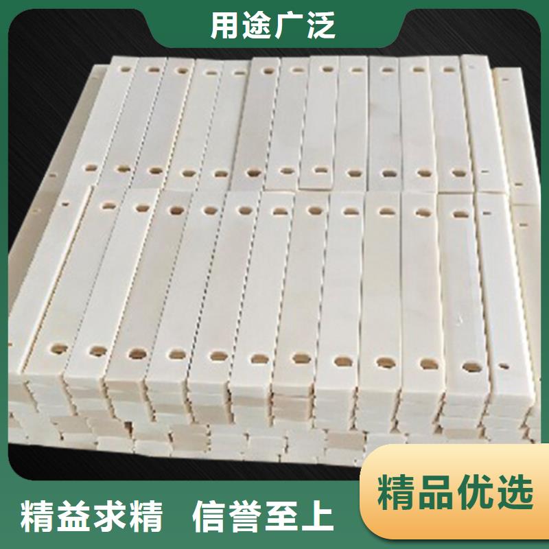 红色尼龙棒厂家-找宁垣尼龙板棒件块管齿轮机床加工部