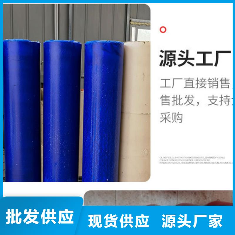 红色尼龙棒厂家-找宁垣尼龙板棒件块管齿轮机床加工部