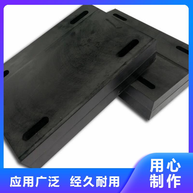 耐磨尼龙棒实力工厂放心选购