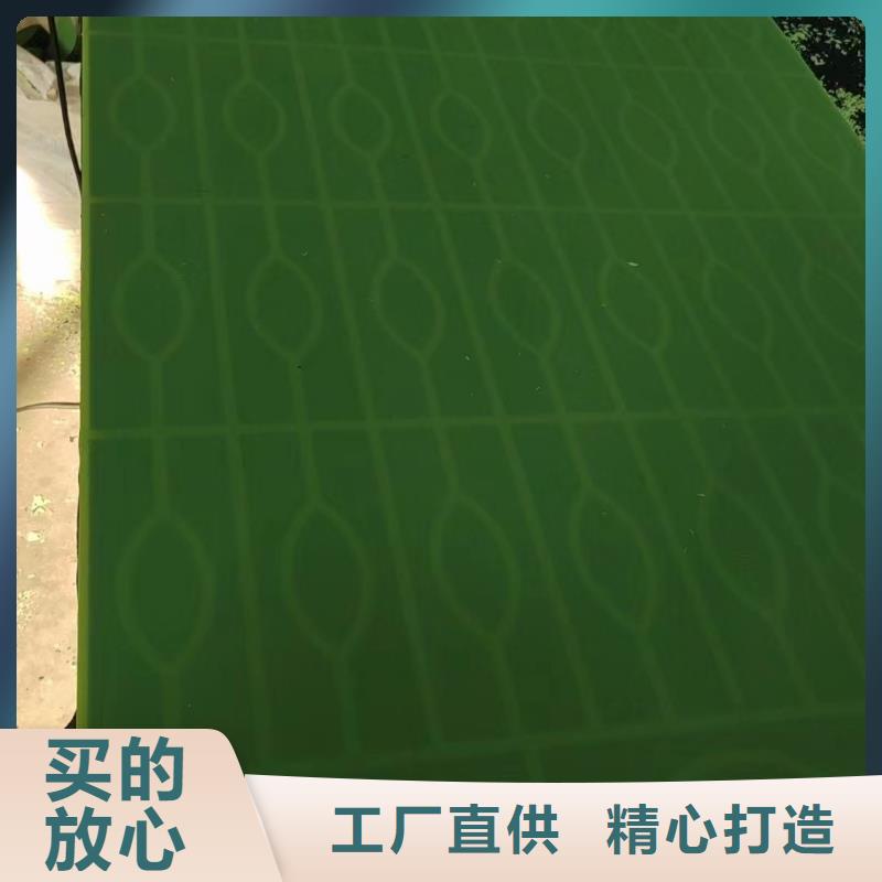 【尼龙尼龙件现货交易】