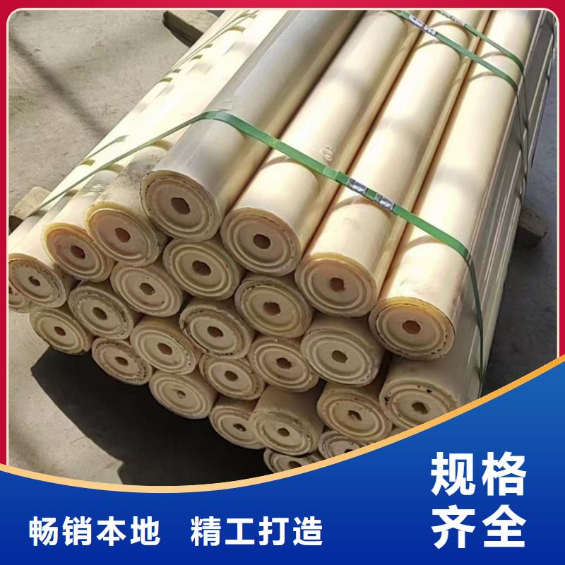 尼龙齿轮现货质量好