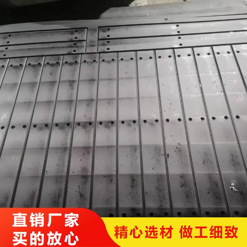 尼龙尼龙板定制厂家厂家直销大量现货