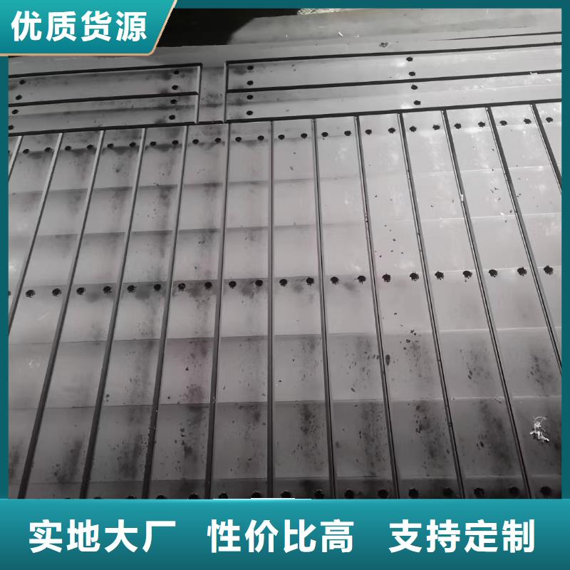 价格行情:尼龙块