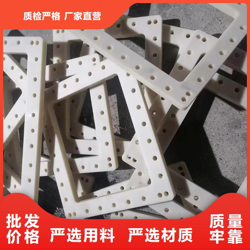 尼龙板包你满意