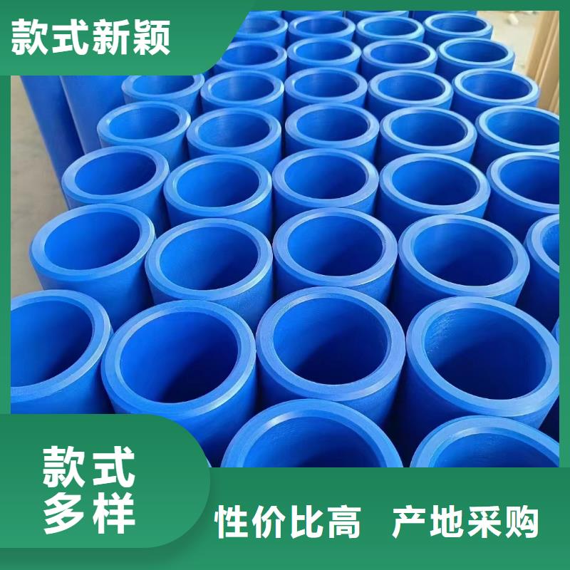 尼龙轴承型号汇总