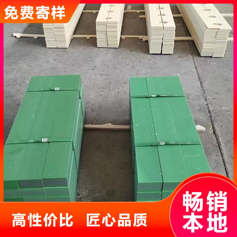 尼龙耐高温尼龙管随心所欲定制