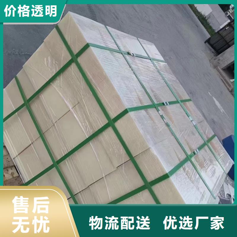 尼龙垫-尼龙垫价格透明