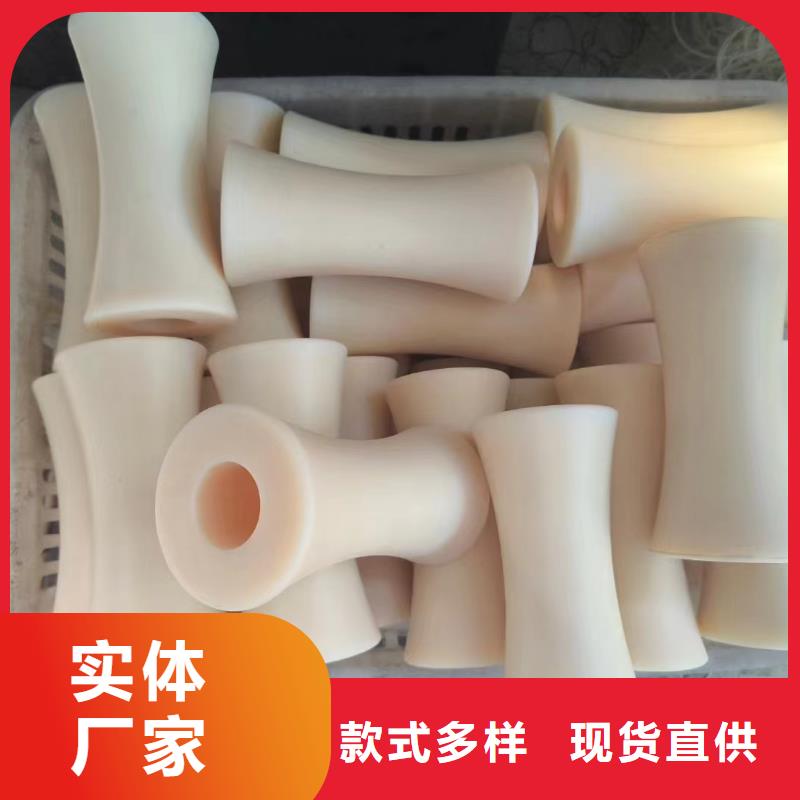 尼龙齿轮现货质量好