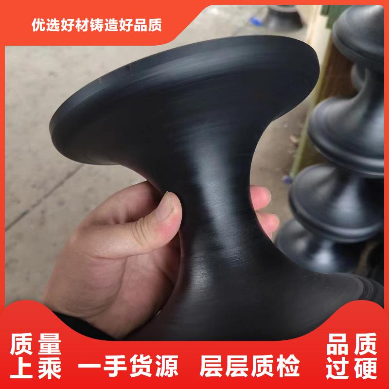 尼龙,耐磨尼龙板精益求精