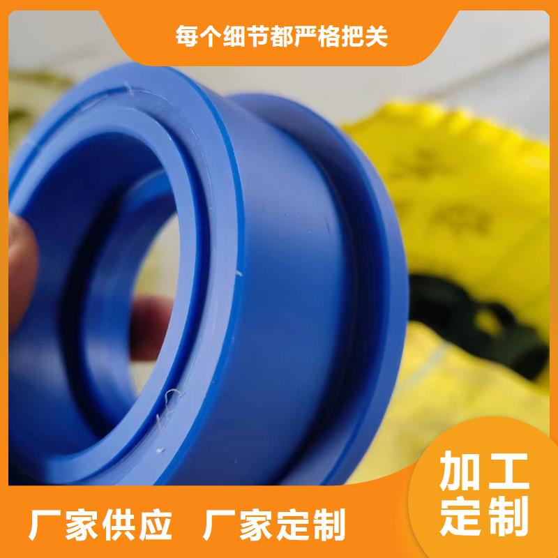 尼龙板包你满意