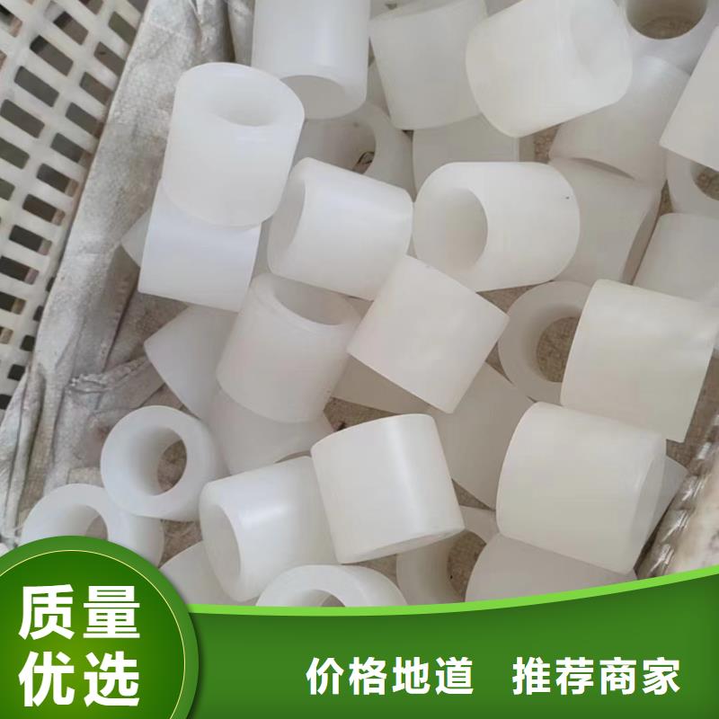红色尼龙棒直供厂家