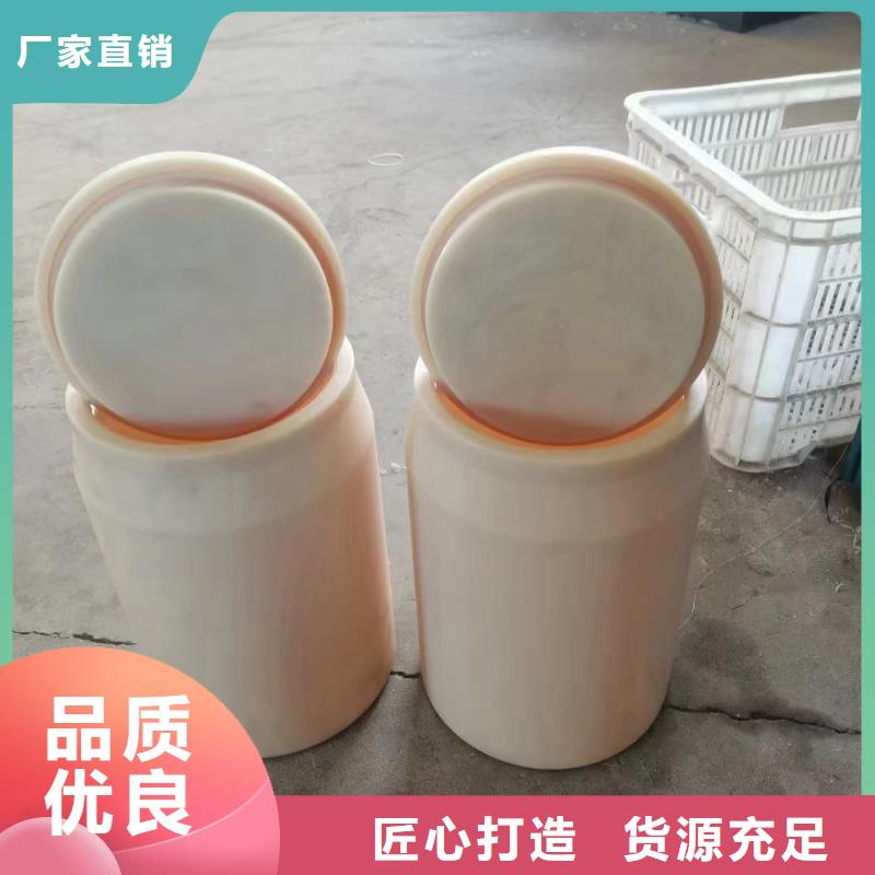 尼龙_MC尼龙轮常年供应