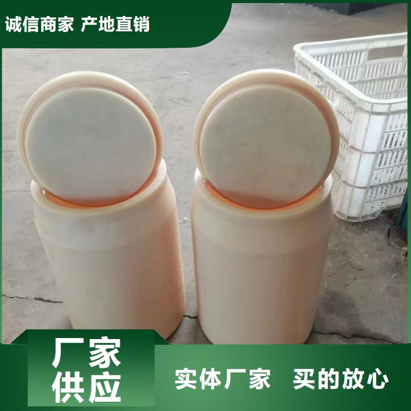 耐磨尼龙棒实力工厂放心选购