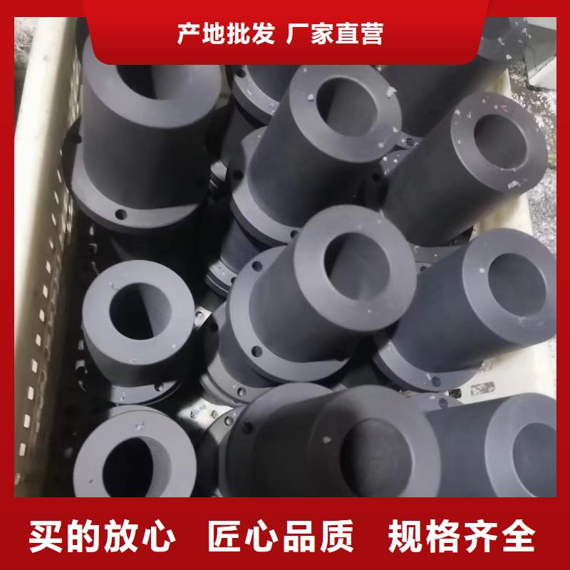 尼龙尼龙板品质保证