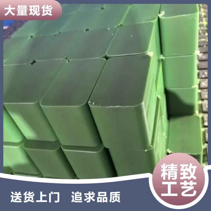 热卖尼龙垫-实体厂家