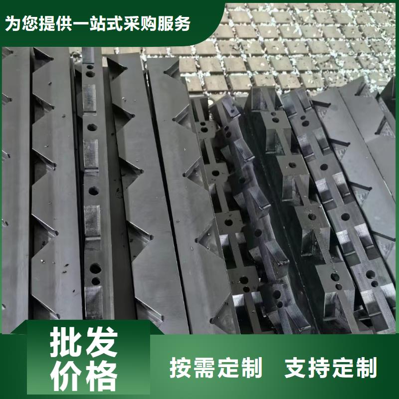 尼龙蓝色尼龙棒自营品质有保障