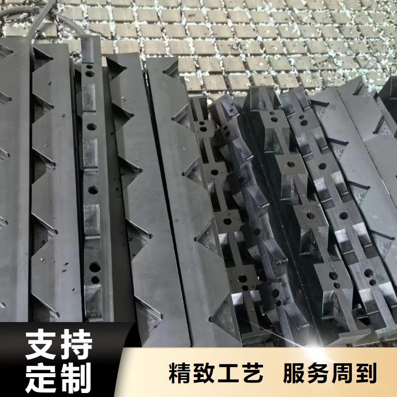 尼龙齿轮现货质量好