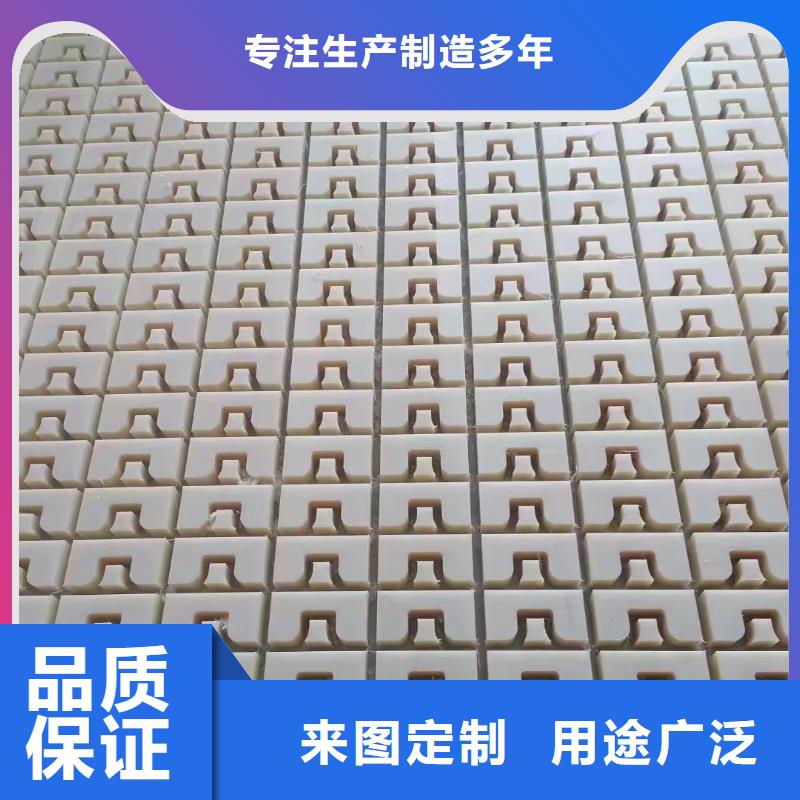 尼龙防静电尼龙棒多种优势放心选择
