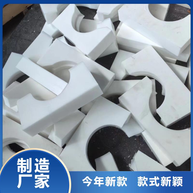 尼龙,尼龙齿轮原厂制造