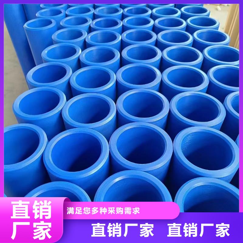 尼龙齿轮现货质量好