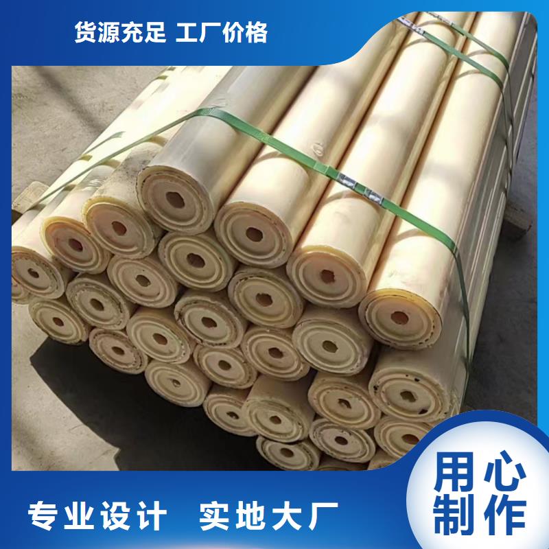 红色尼龙棒厂家-找宁垣尼龙板棒件块管齿轮机床加工部