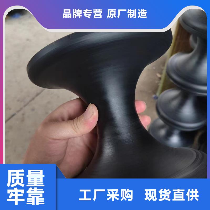 尼龙-空心尼龙棒支持定制加工