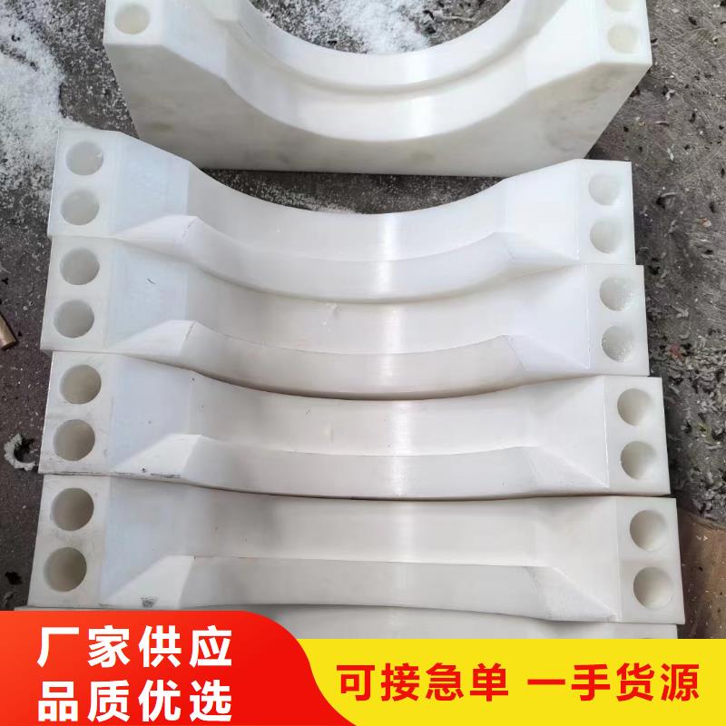 尼龙板包你满意