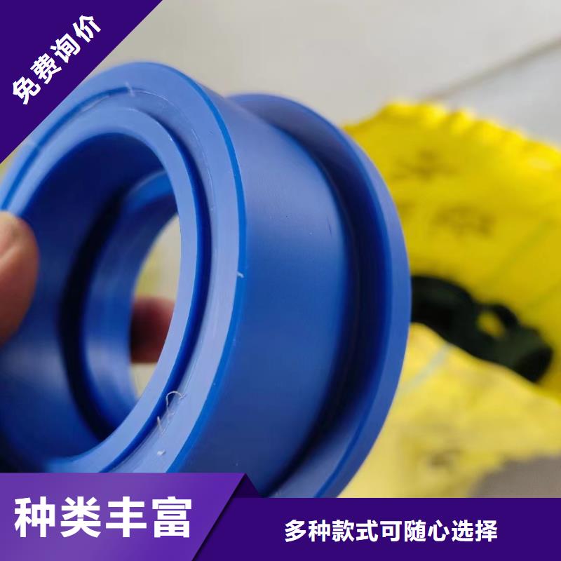 尼龙耐高温尼龙管随心所欲定制