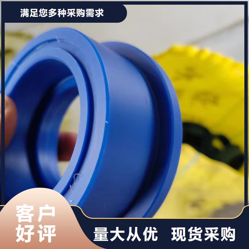 优质尼龙棒的批发商