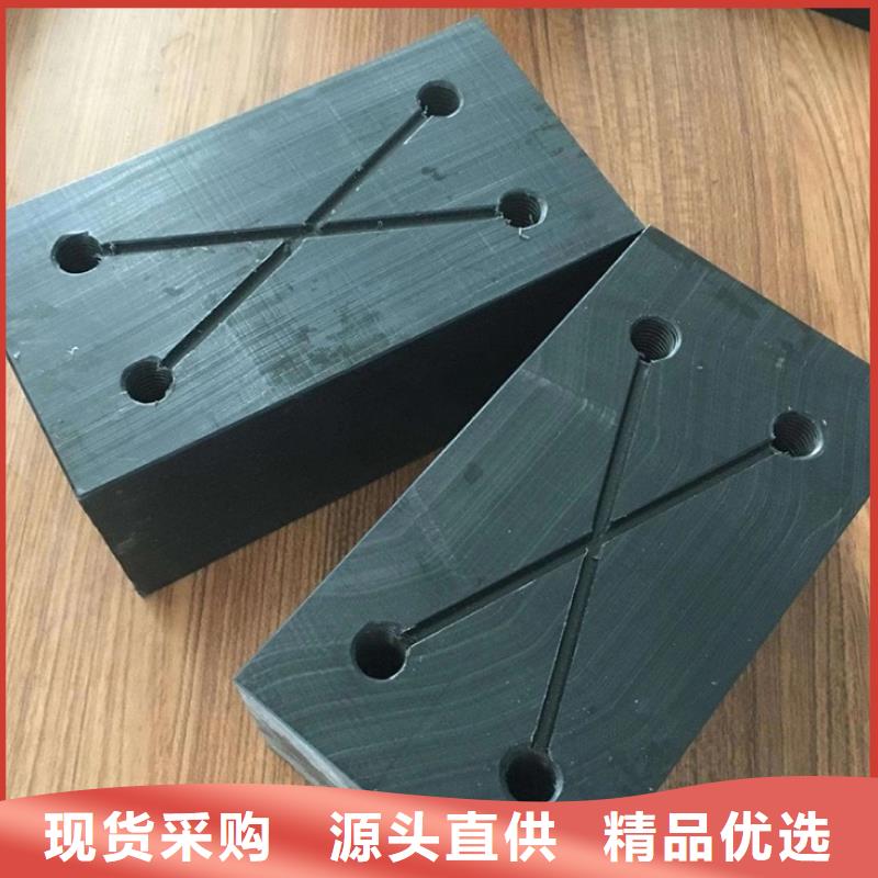 尼龙异性件视频-尼龙异性件(宁垣)覆盖地域江苏省泰州市兴化|海陵|宿迁|徐州|淮安|南京