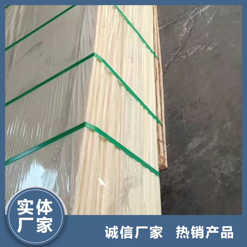 尼龙异性件视频-临夏|兰州|白银|天水宁垣尼龙异性件_ 宁垣尼龙板棒件块管齿轮机床加工部(金昌市分公司)