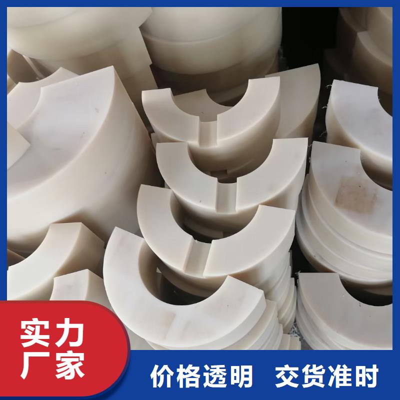 批发耐磨尼龙板_品牌厂家