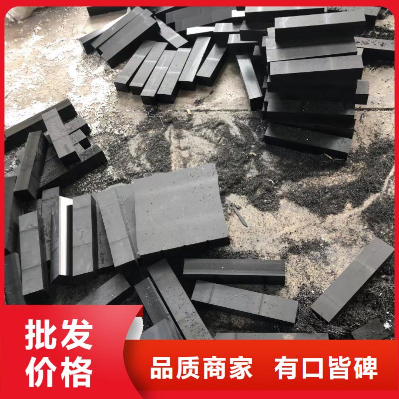 性价比高的耐磨尼龙板公司