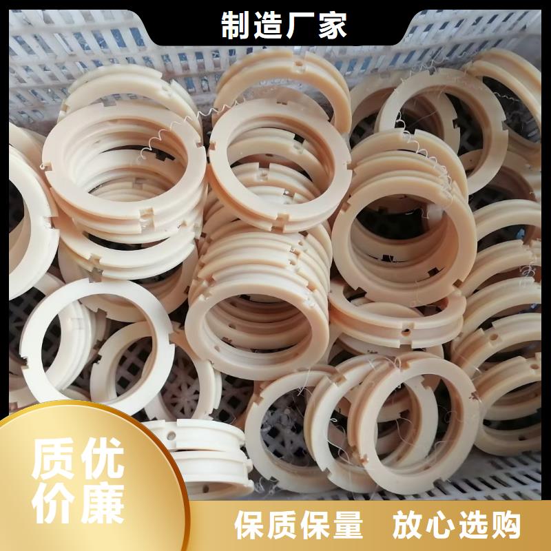 性价比高的耐磨尼龙板公司