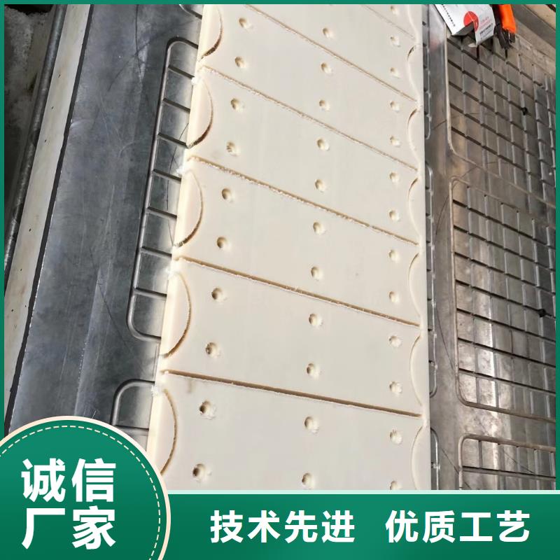 耐磨尼龙板参数图片