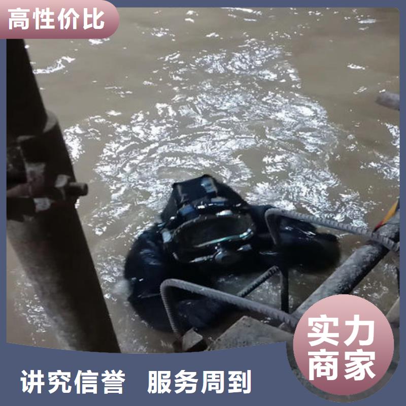 水下作业队伍、水下作业队伍生产厂家