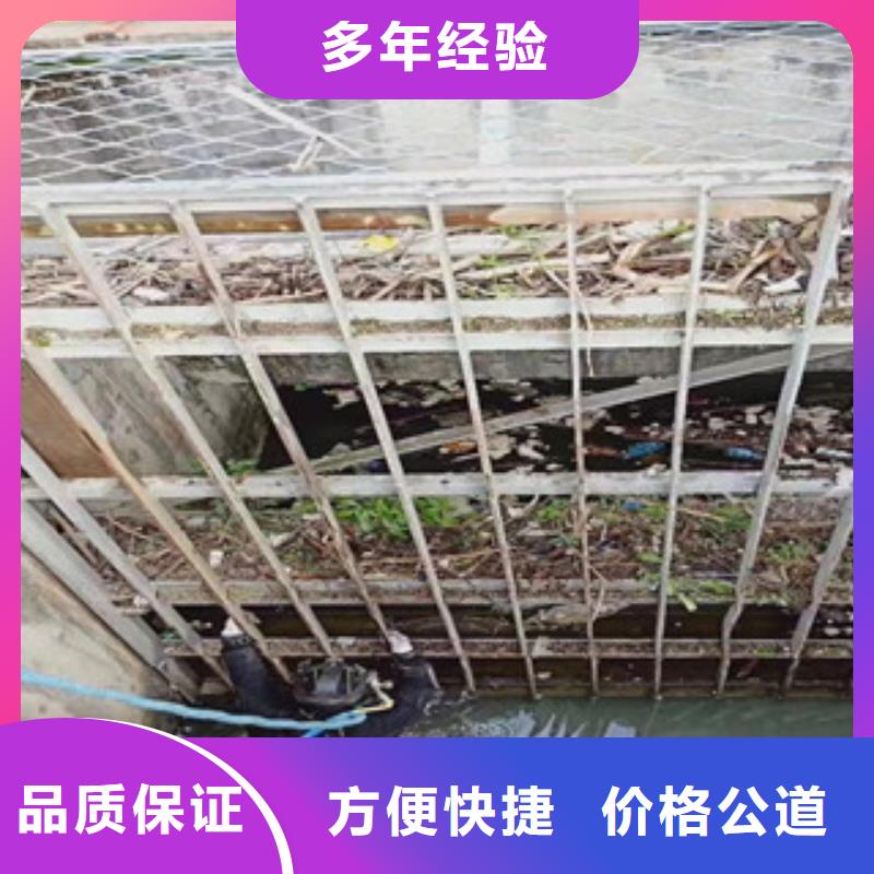 潜水员服务公司工厂直营