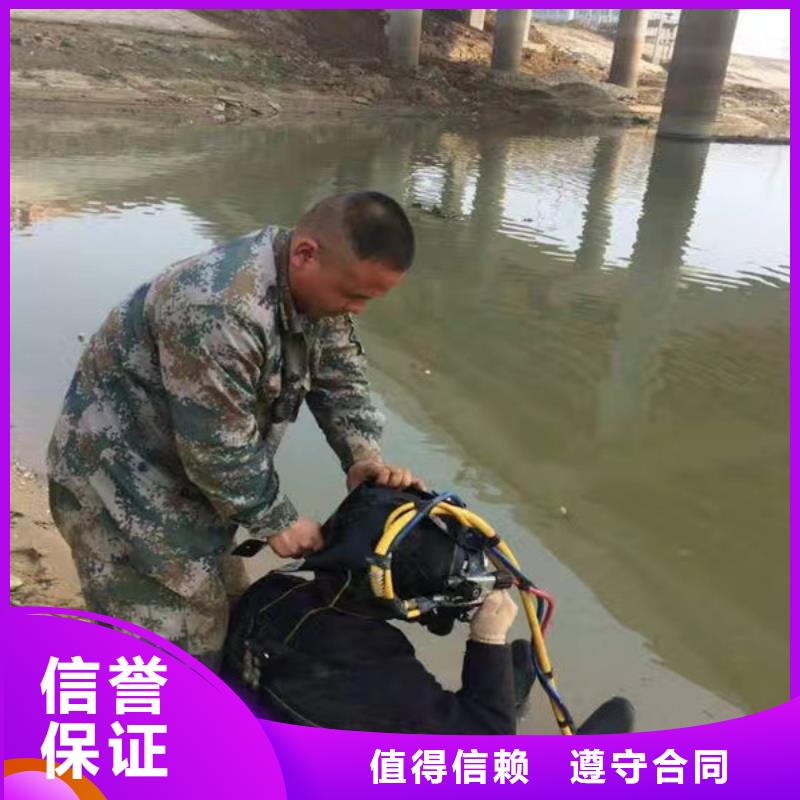 随时验厂##水鬼施工公司##实力保障