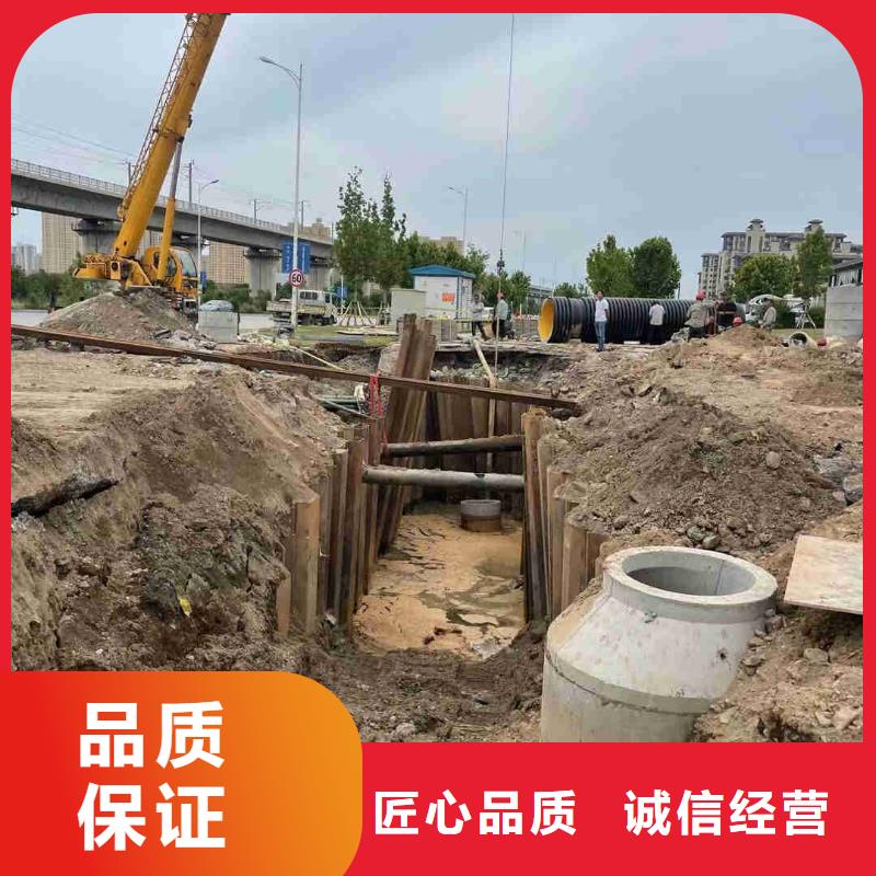 打捞公司-打捞公司放心之选