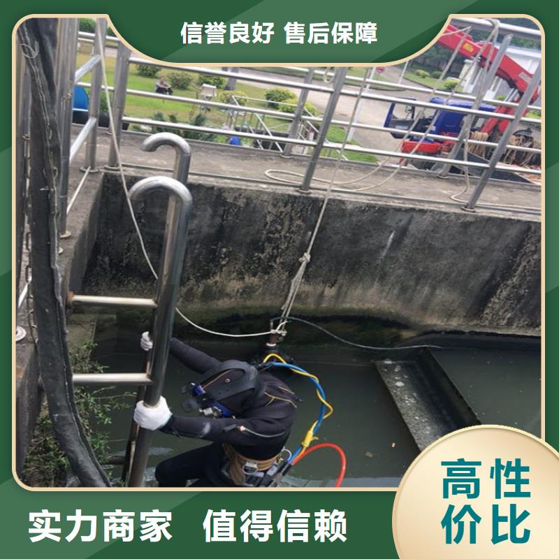 专业销售管道安装气囊封堵-热销