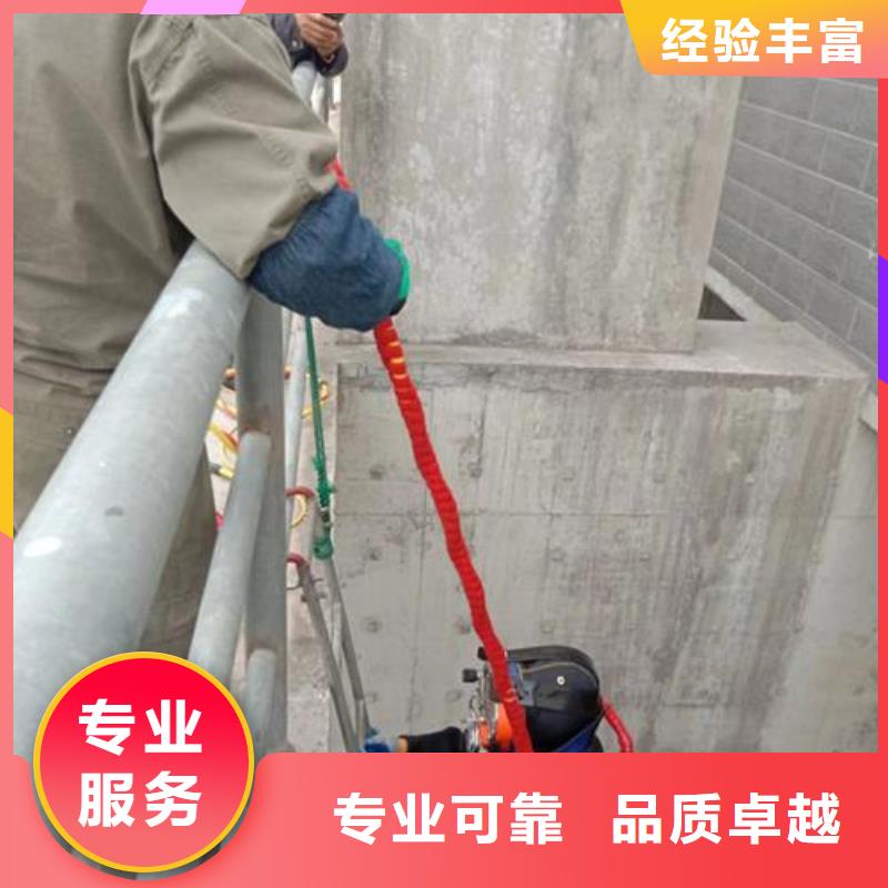 水鬼施工公司多年专注