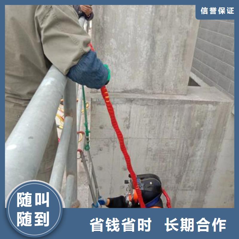 【水鬼服务公司】_价格_厂家