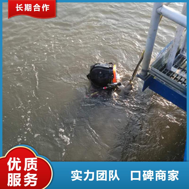 管道气囊堵水施工附近有吗