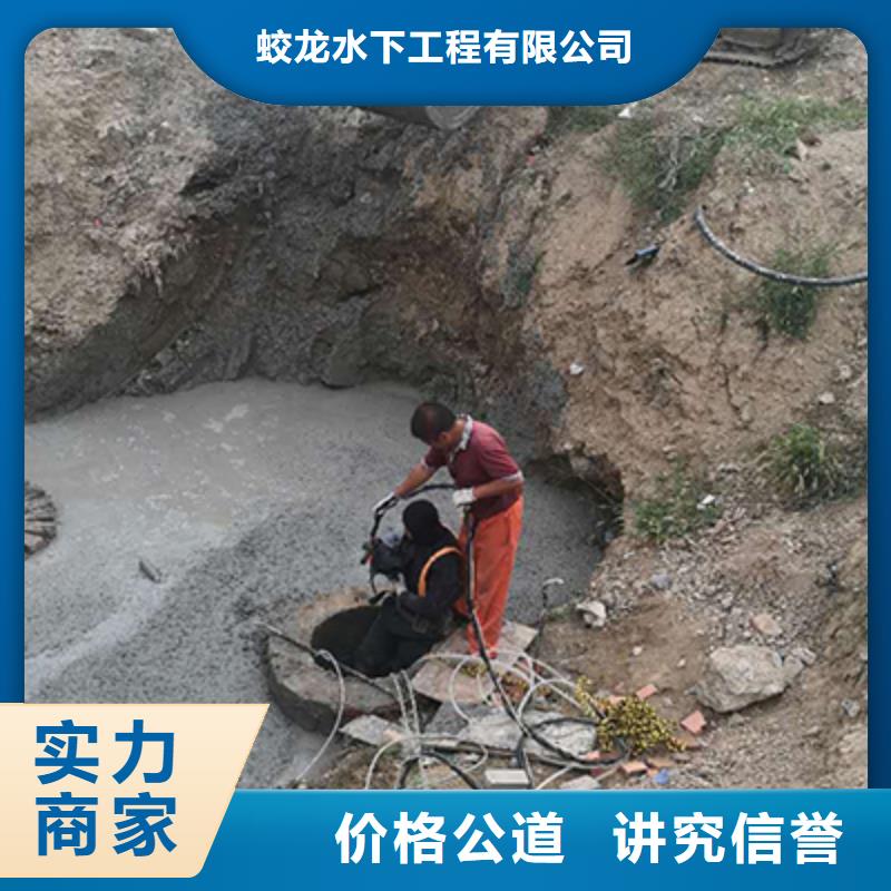 桥桩码头桩拆除公司-桥桩码头桩拆除公司出货快